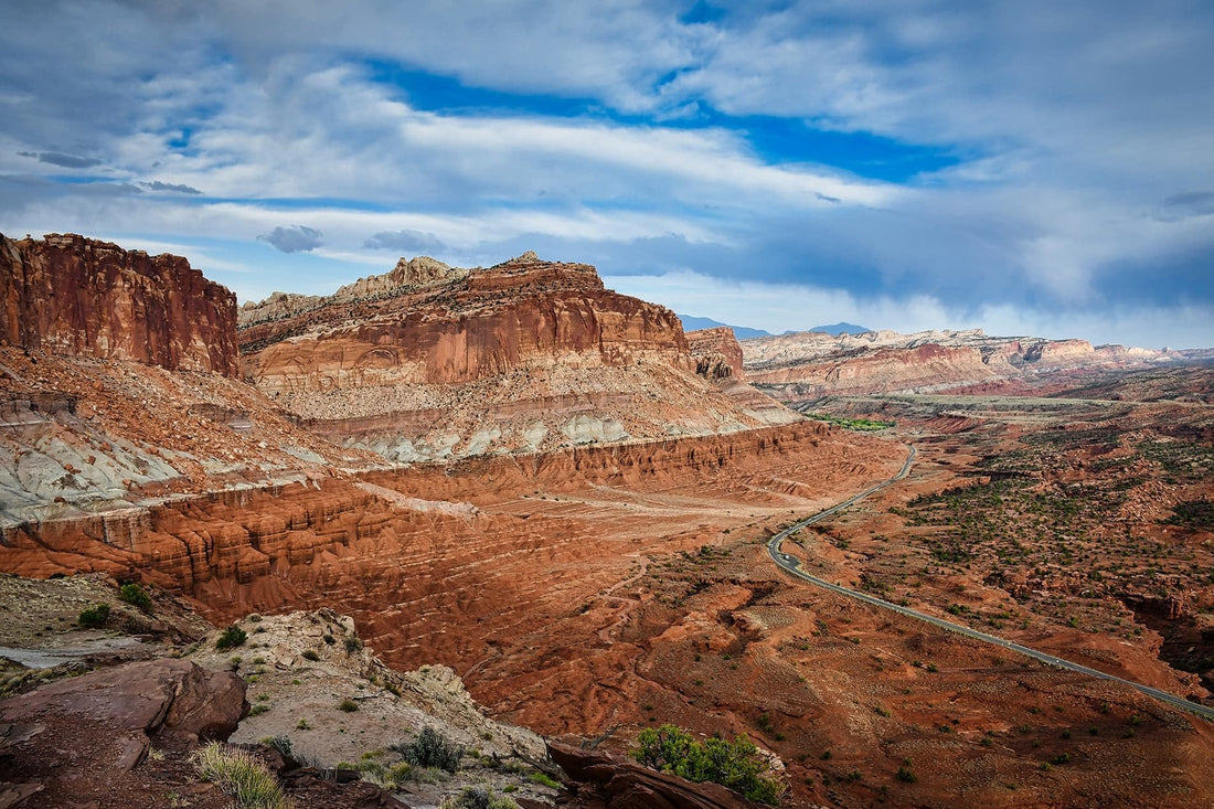 Best or Top Graphic Design Agencies and Companies in Las Vegas, Nevada