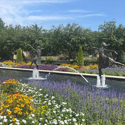 Top or Best Portraits and Caricatures Agencies and Companies in Overland Park, Kansas