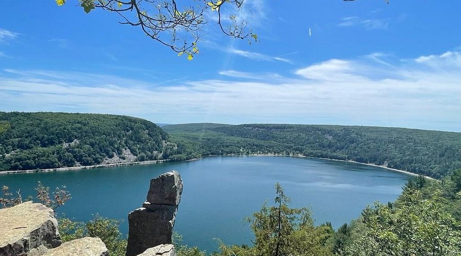 Top or Best Social Media Management Agencies and Companies in Devils Lake, North Dakota