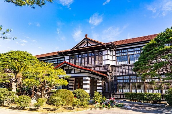 Top or Best Poster Design Agencies and Companies in Kitakyushu, Japan