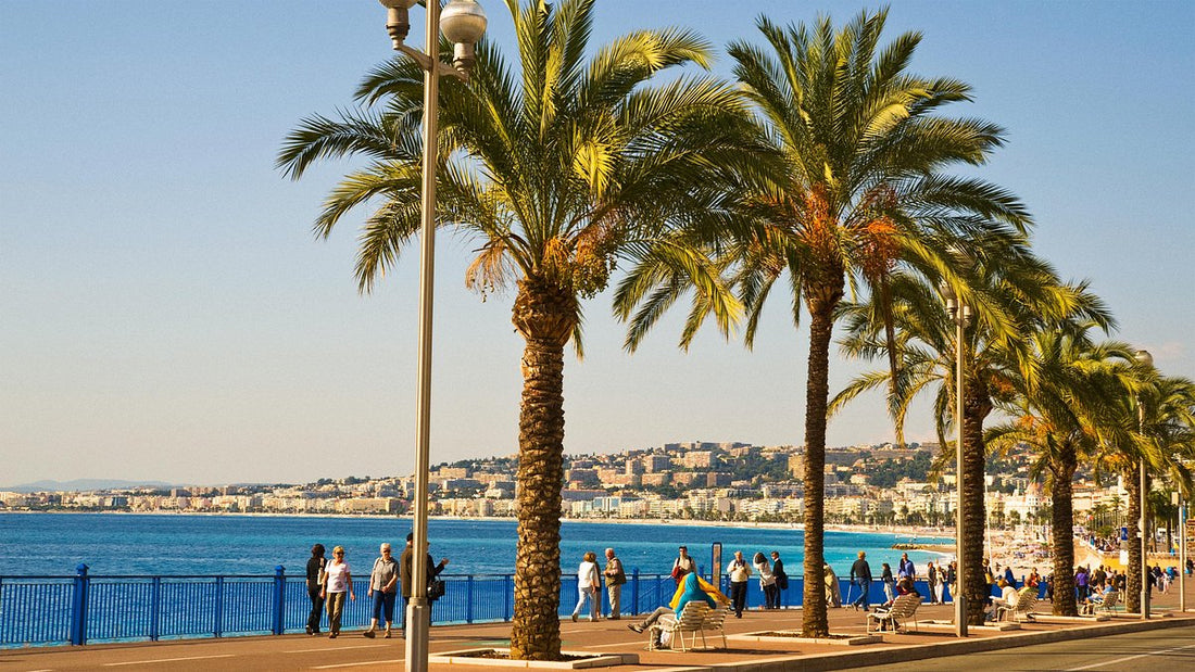 Top or Best Video Editing Subscription Agencies and Companies in Nice, France