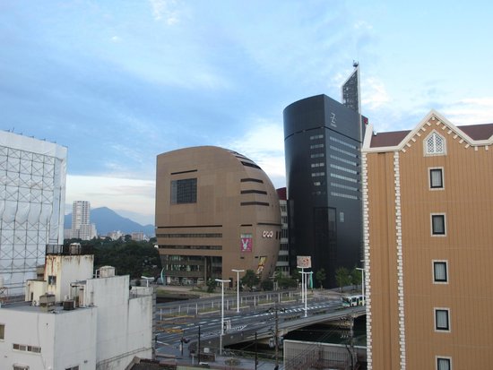 Top or Best Snapchat Management Agencies and Companies in Kitakyushu, Japan