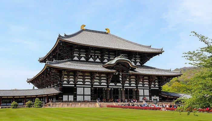 Top or Best Banner Ads Agencies and Companies in Sakai, Japan