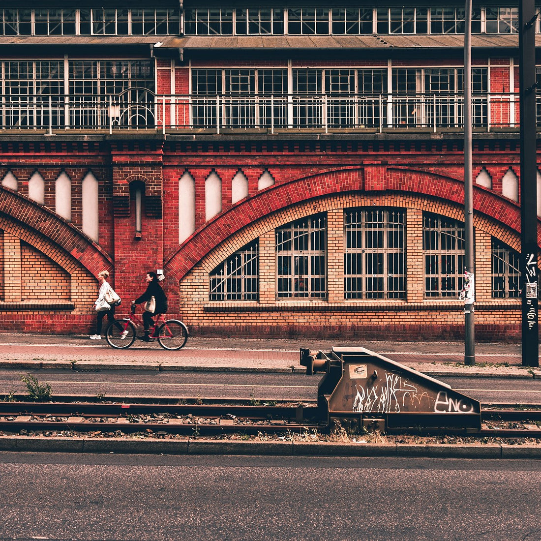 Top or Best Facebook Management Agency in Berlin, Germany