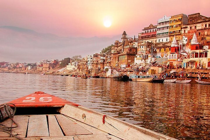 Top or Best Banner Ads Design Agencies and Companies in Ghaziabad, India