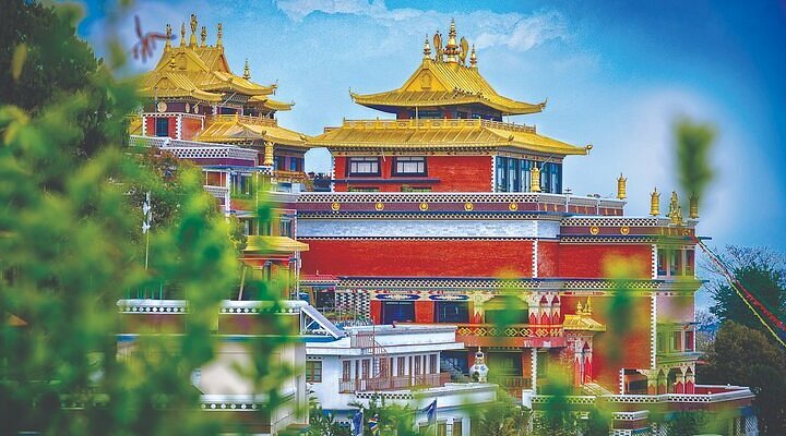 Top or Best Influencer Brand Partnership Agencies and Companies in Nepal