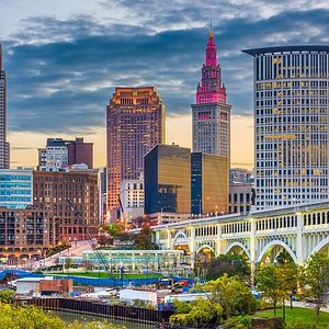 Top and Best Menu Design Agencies and Companies in Elyria, Ohio