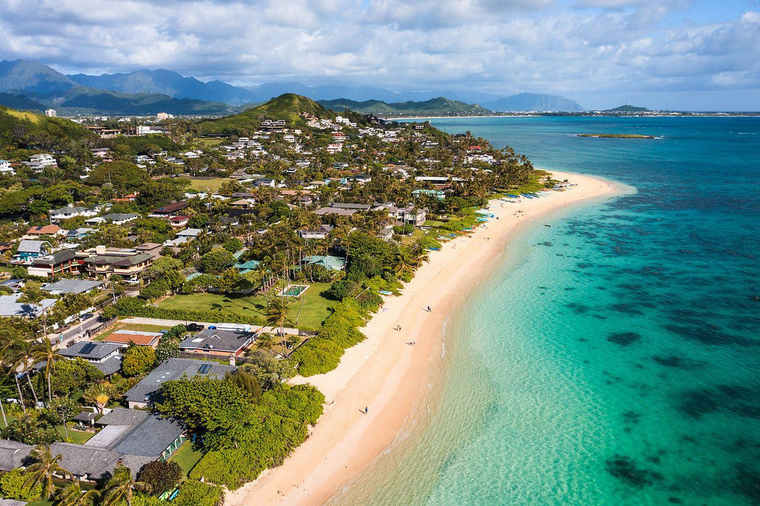 Top or Best Drawing and Illustration Agencies and Companies in Ewa Gentry, Hawaii