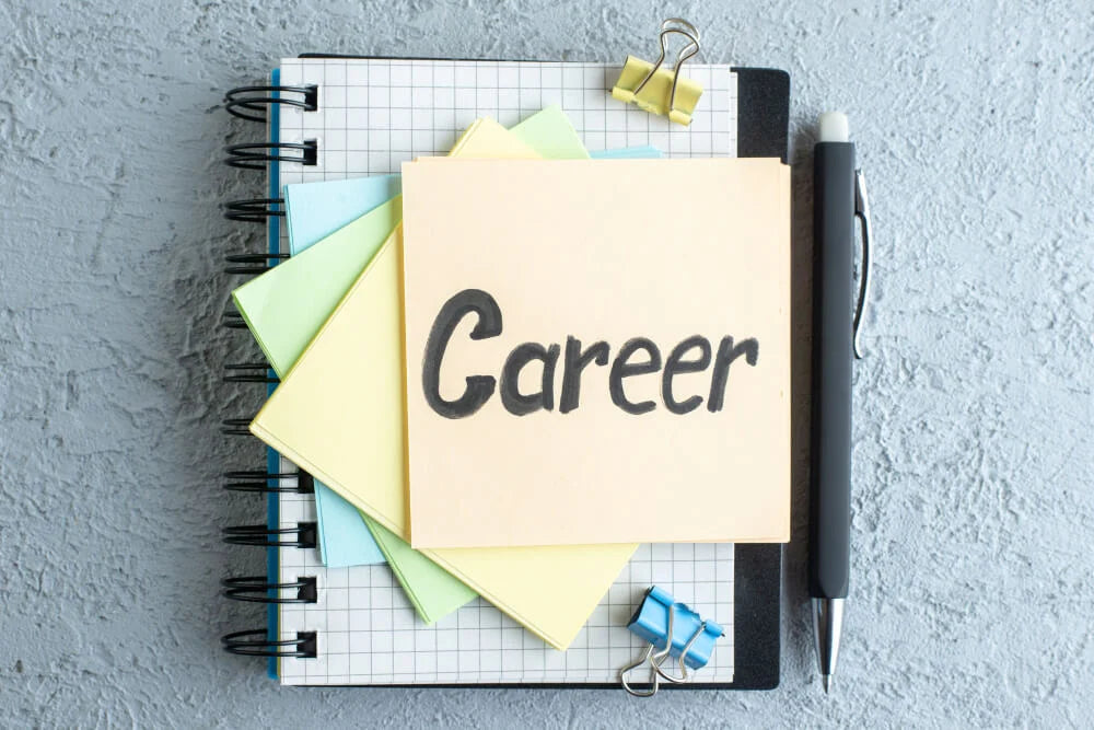 Which Is Better as a Career Option: Android App Development or Web Development?