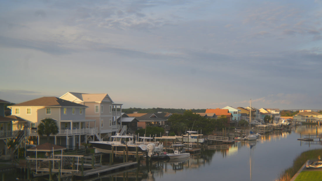 Top and Best Menu Design Agencies and Companies in Newport News, Virginia