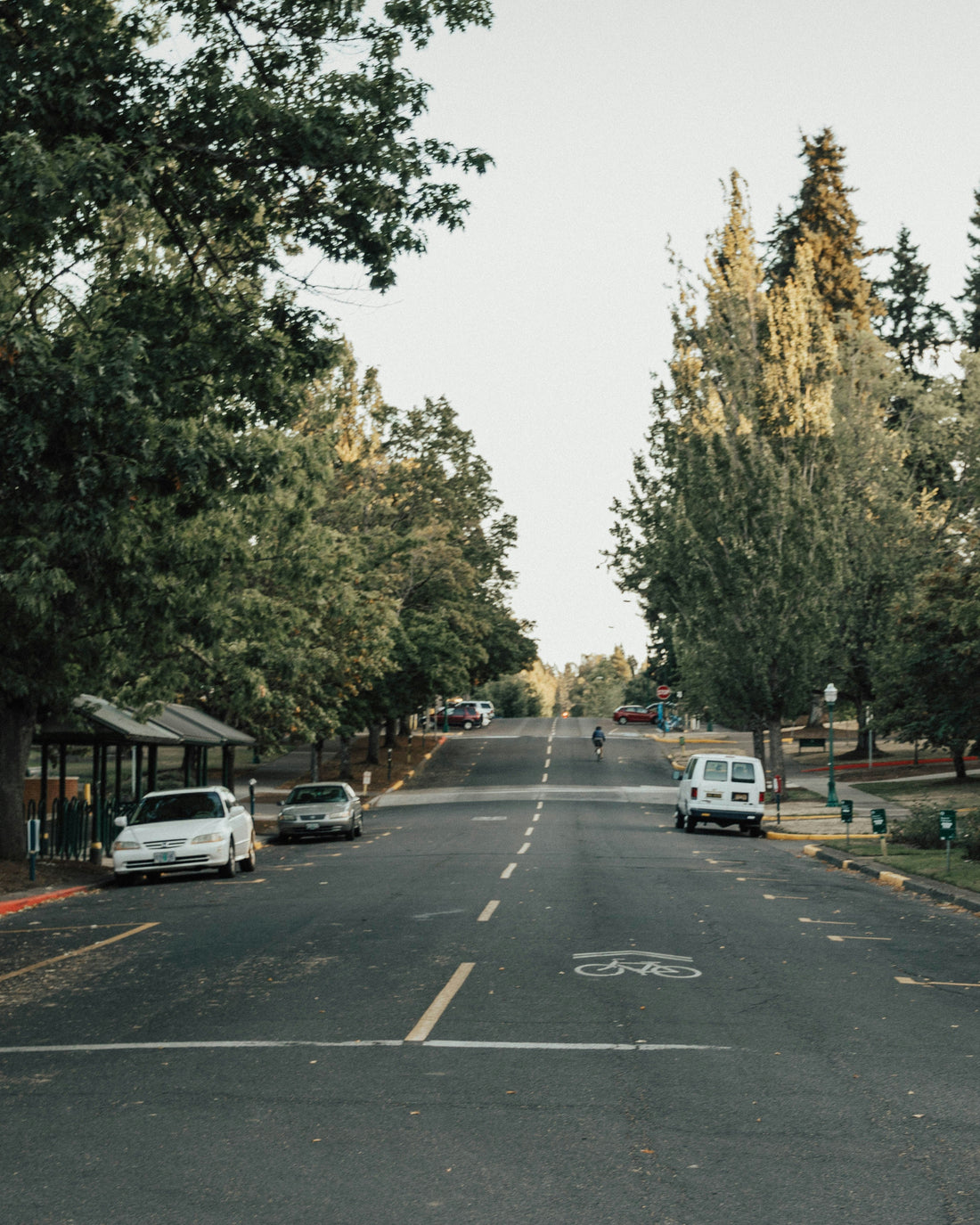 Top or Best Flyer Design Agencies and Companies in Medford, Oregon