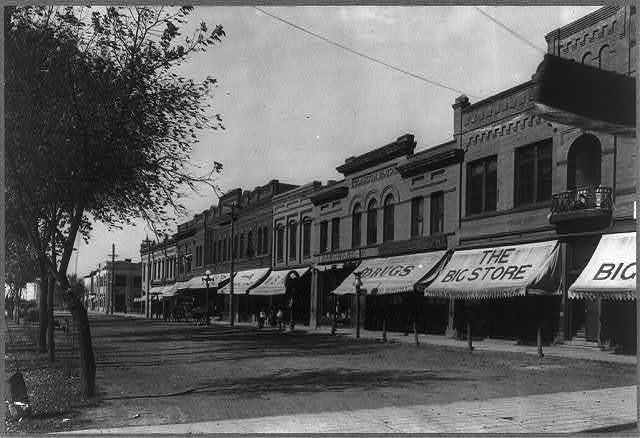 Top or Best Brand Identity Package Agencies and Companies in Casselton, North Dakota