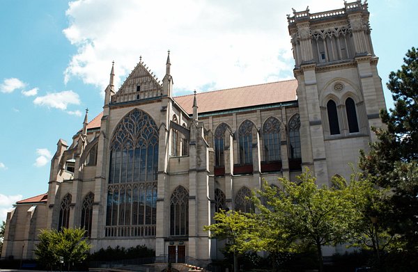 Top or Best Twitch Management Agencies and Companies in Covington, Kentucky