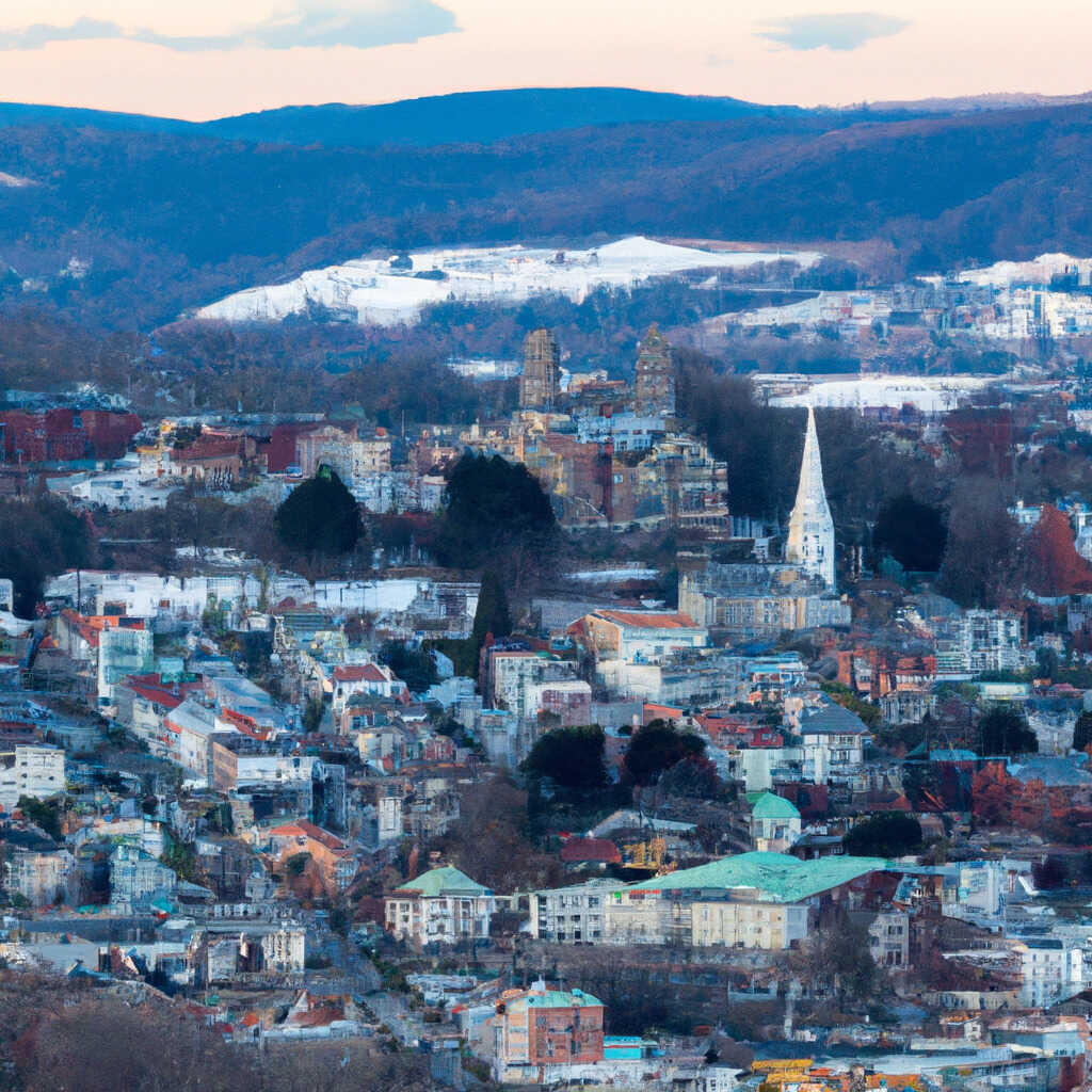 Top or Best App UI/UX Design Agencies and Companies in Huntington, New York