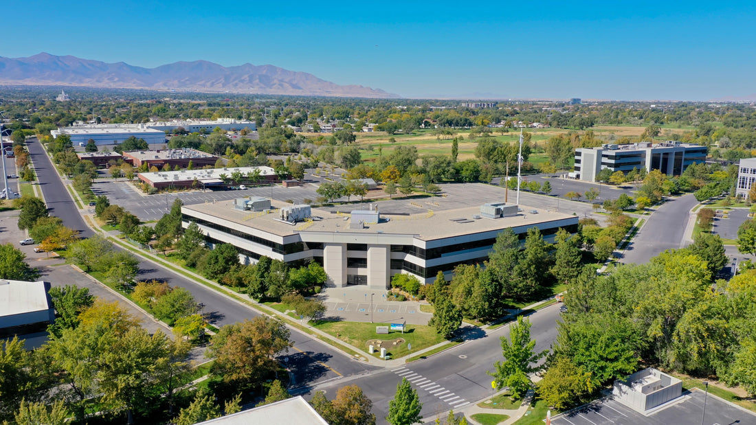 Top or Best Email Campaign Design Agencies and Companies in Taylorsville, Utah