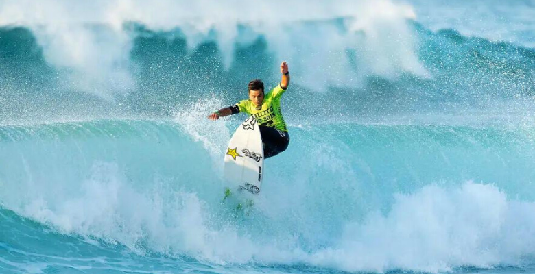 Top or Best Cartoons and Comics Agencies and Companies in Ewa Beach, Hawaii