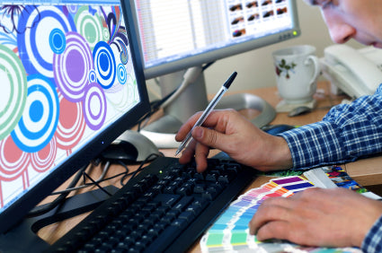 Best Alternative to ComicDraw Studio