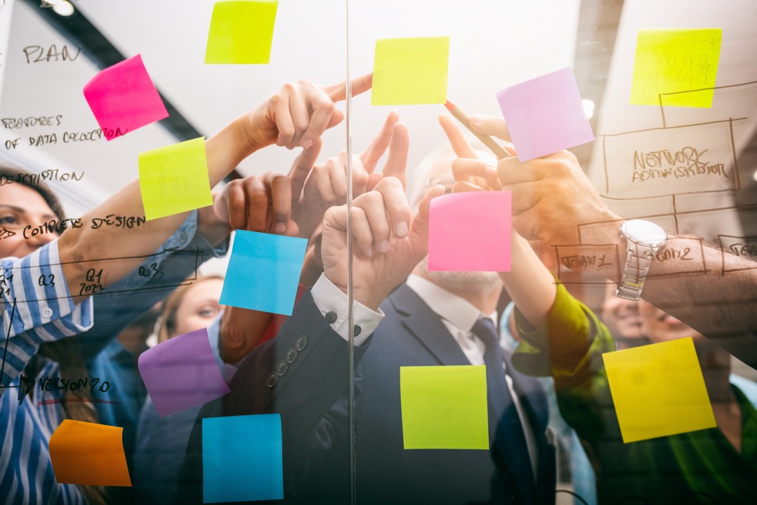 Best Alternative to Cartoonist.Me