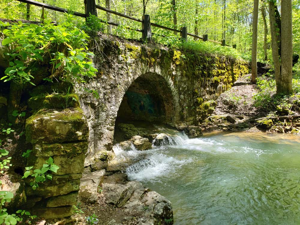Top or Best Storyboard Agencies and Companies in Radcliff, Kentucky