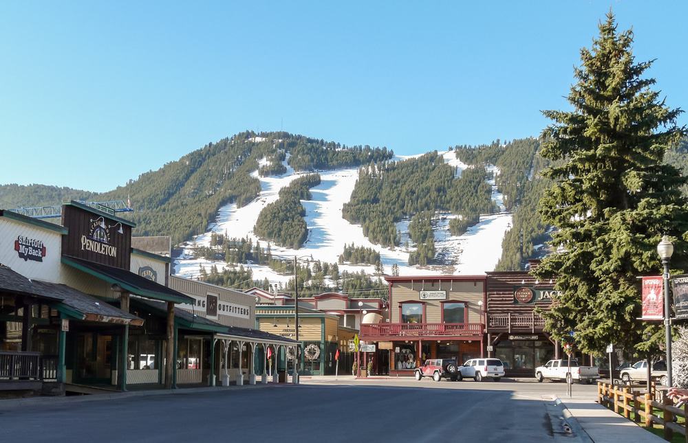 Top or Best Athlete Brand Partnership Agencies and Companies in Wyoming