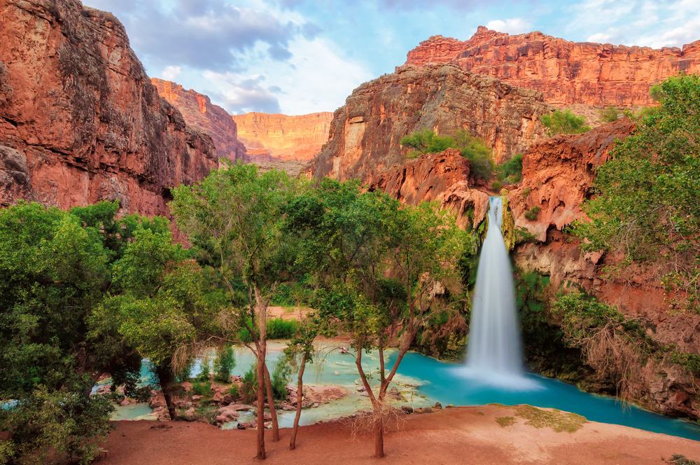 Top or Best Web and Mobile Design Agencies and Companies in Phoenix, Arizona  In