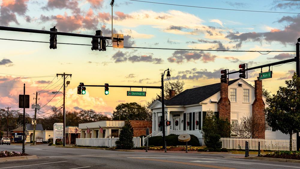 Top or Best Video Editing Agencies and Companies in Prattville, Alabama