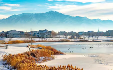 Top or Best AR Filter & Lens Agencies and Companies in West Jordan, Utah