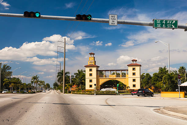 Top or Best Catalog Design Agencies and Companies in Hialeah, Florida