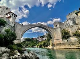 Top Catalog Design Agencies in Bosnia and Herzegovina