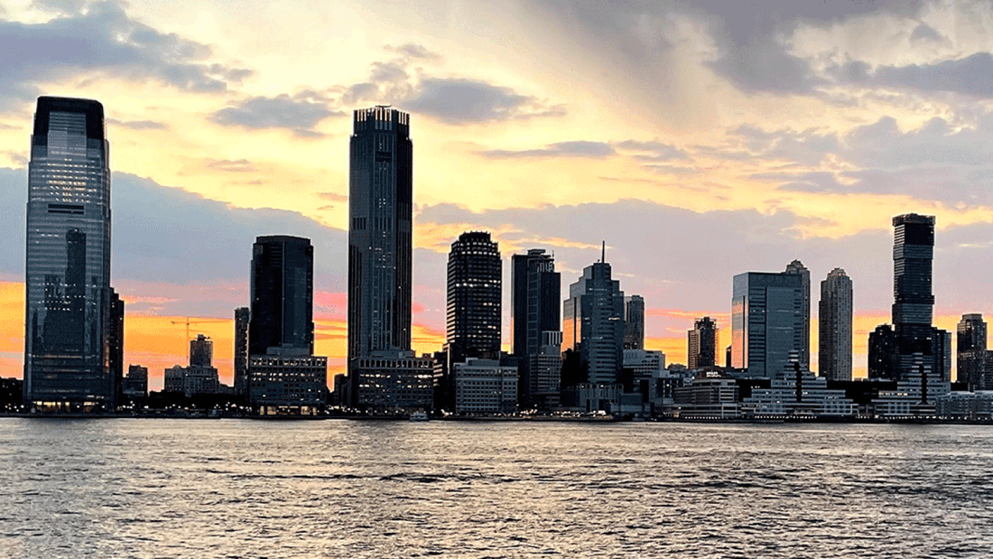 Top or Best Direct Mail Design Agencies and Companies in Jersey City, New Jersey