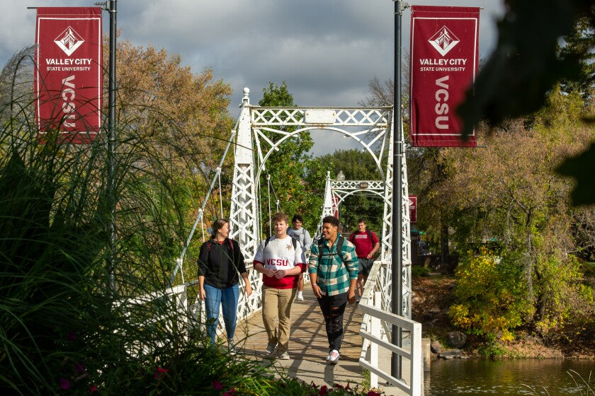 Top or Best YouTube Management Agencies and Companies in Valley City, North Dakota