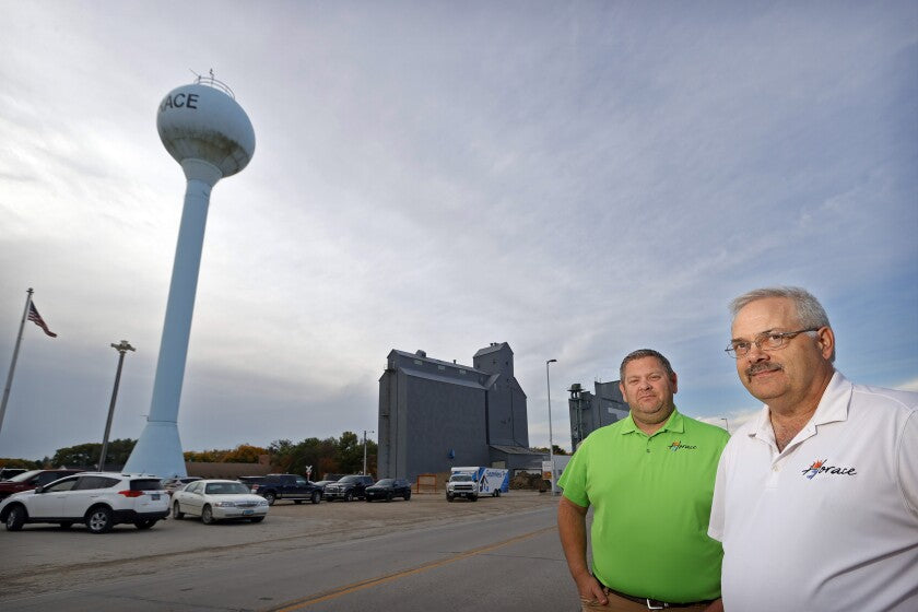 Top or Best Cartoon & Comic Agencies and Companies in Horace, North Dakota