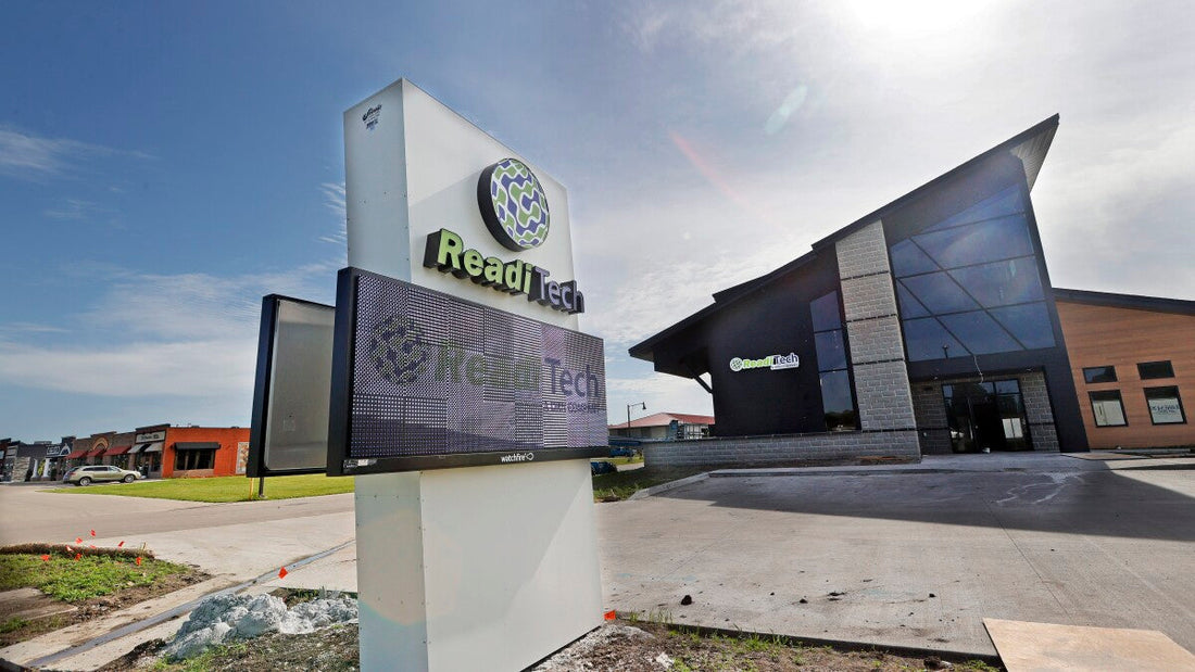 Top or Best Copywriting Agencies and Companies in Horace, North Dakota