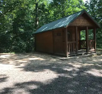 Top or Best Tattoo Design Agencies and Companies in Vienna, West Virginia