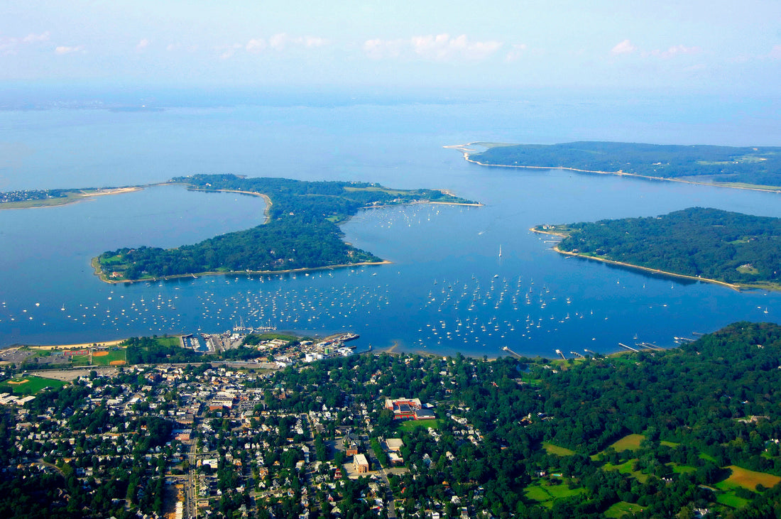 Top or Best Web and Mobile Design Agencies and Companies in Oyster Bay, New York