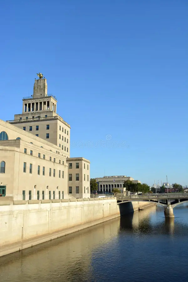 Top or Best Animation &amp; Motion Graphics Agencies and Companies in Iowa City, Iowa