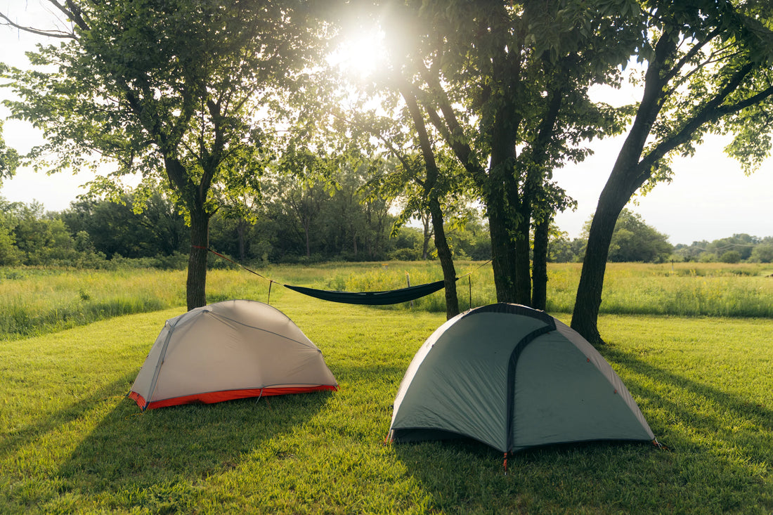 Top or Best Stationery Design Agencies and Companies in Derby, Kansas