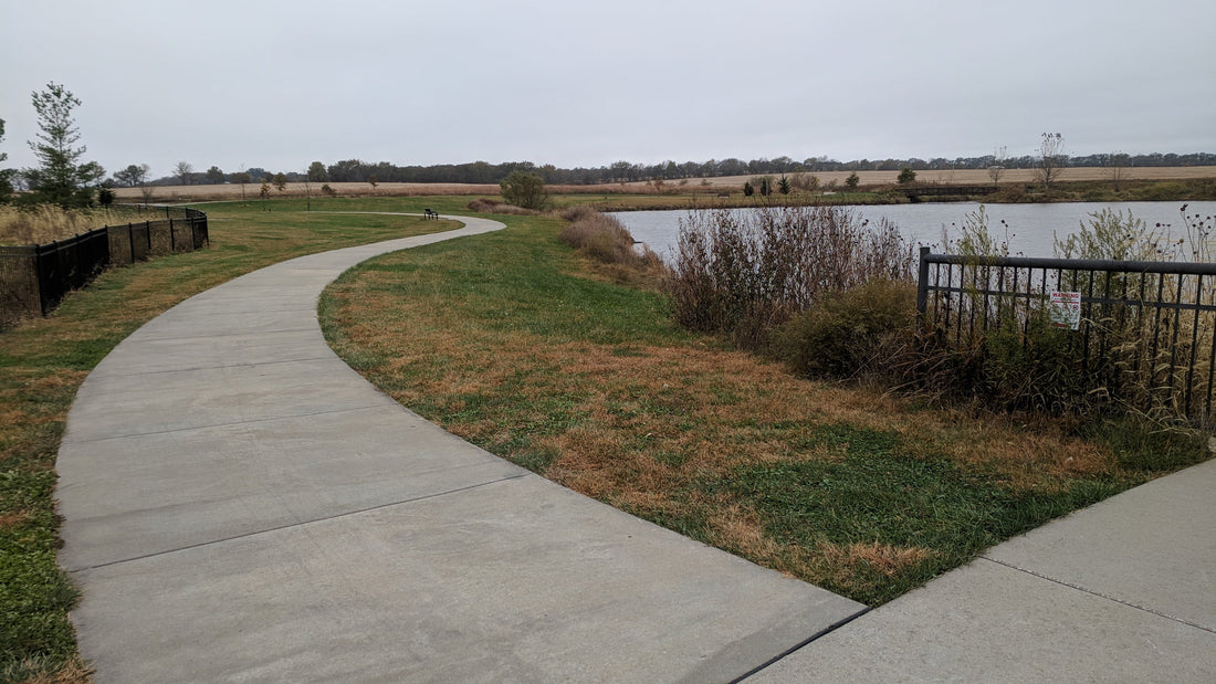 Best or Top Website Design Agencies and Companies in Gardner, Kansas