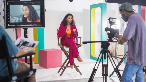 How To Secure Brand Partnerships For A Celebrity Client?