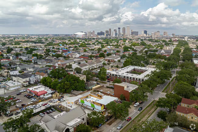 Top or Best Mural Design Agencies and Companies in Central, Louisiana