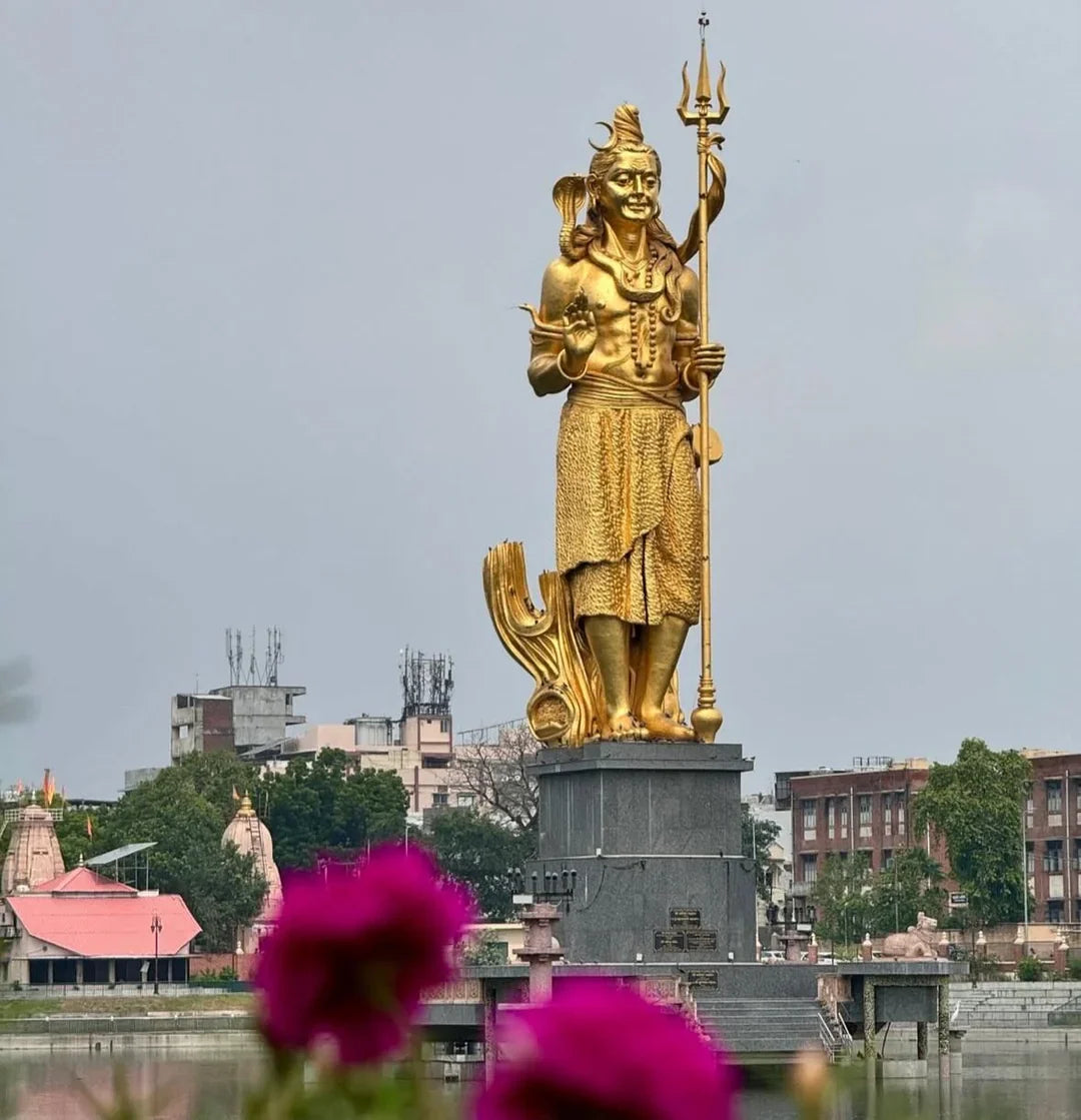 Top or Best Influencer Brand Collaboration Agencies and Companies in Vadodara, India