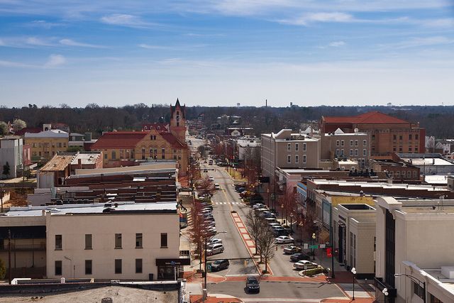 Top or Best Graphics for Streamers Agencies and Companies in Anderson, Indiana