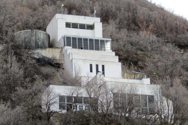 Top or Best Catalog Design Agencies and Companies in Spanish Fork, Utah