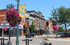 Top Video Editing Agencies and Companies in Cedar Falls, Iowa