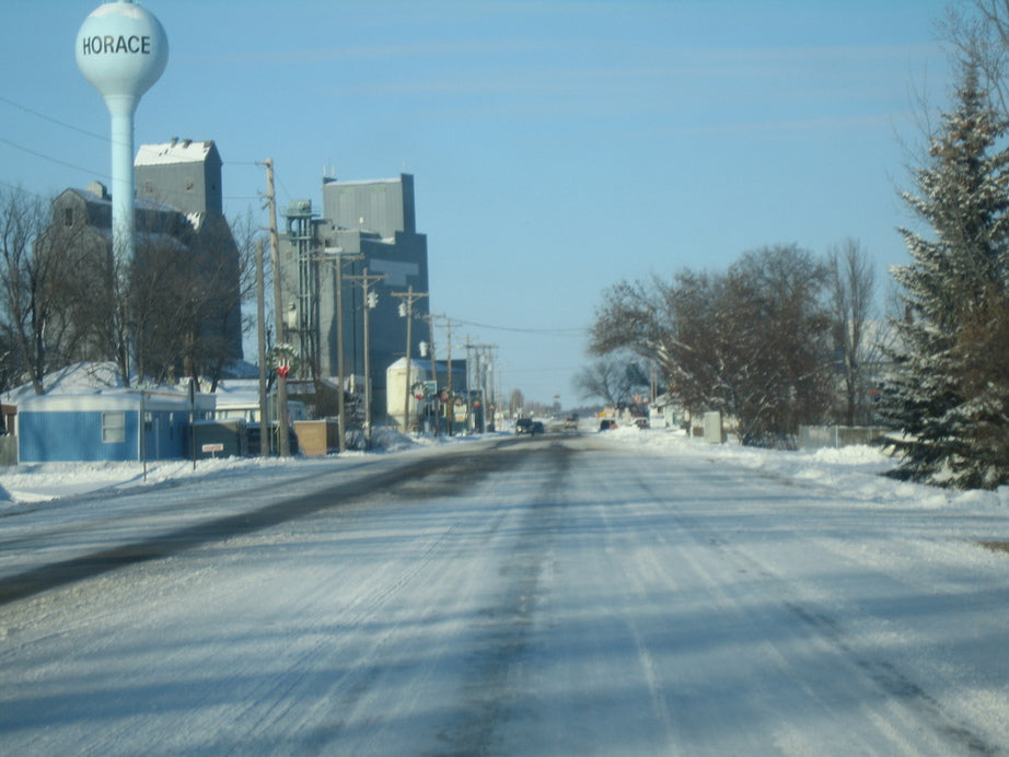 Top or Best Storyboard Agencies and Companies in Horace, North Dakota