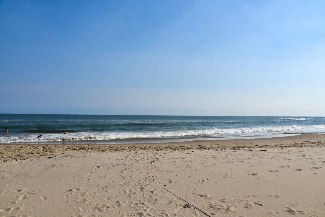 Top and Best Graphic Design Subscription Agencies and Companies in East Orange, New Jersey