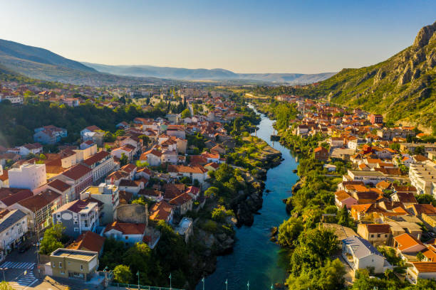 Top Custom Graphics for Video Agencies in Bosnia and Herzegovina