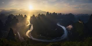 Top Tattoo Design Agencies in China