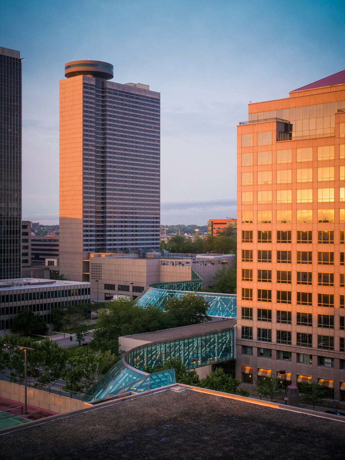 Top or Best Twitch Management Agencies and Companies in Topeka, Kansas