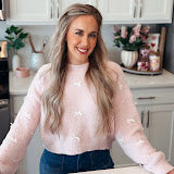 How to Partner with Life with Lainee